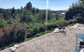 Kaldvell Apartman